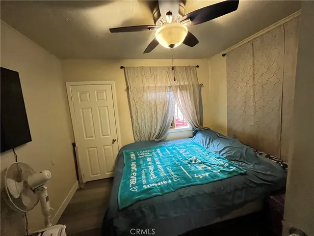 $475,000 | 9814 Bandera Street, Los Angeles, CA 90002