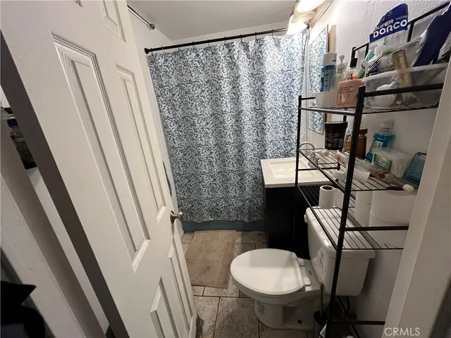 $475,000 | 9814 Bandera Street, Los Angeles, CA 90002