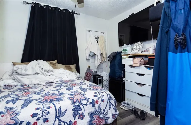 $475,000 | 9814 Bandera Street, Los Angeles, CA 90002