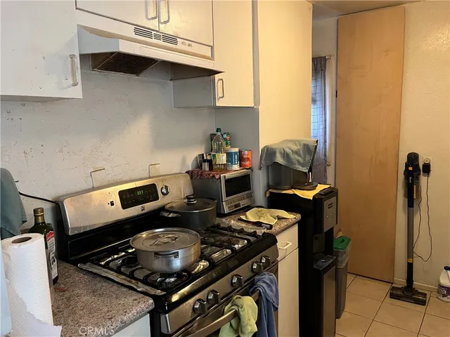 $475,000 | 9814 Bandera Street, Los Angeles, CA 90002