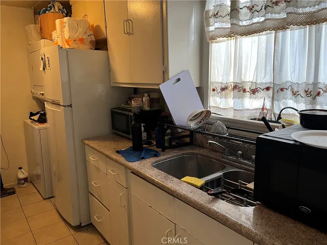 $475,000 | 9814 Bandera Street, Los Angeles, CA 90002