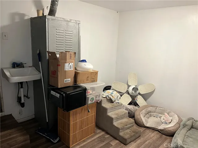 $475,000 | 9814 Bandera Street, Los Angeles, CA 90002