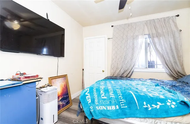 $475,000 | 9814 Bandera Street, Los Angeles, CA 90002