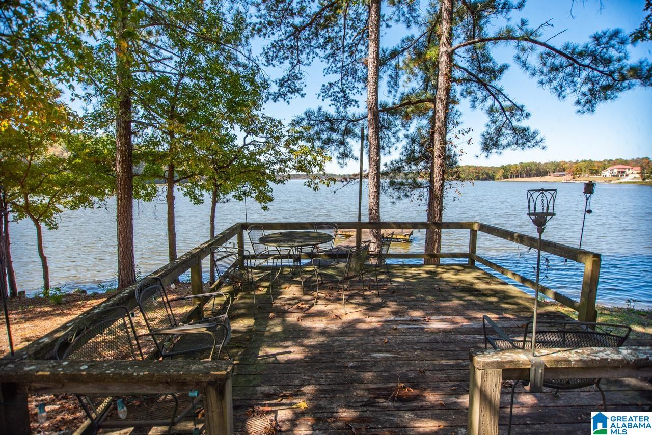3494 River Ranch Road Ragland, AL 35131 - Photo 35 of 45