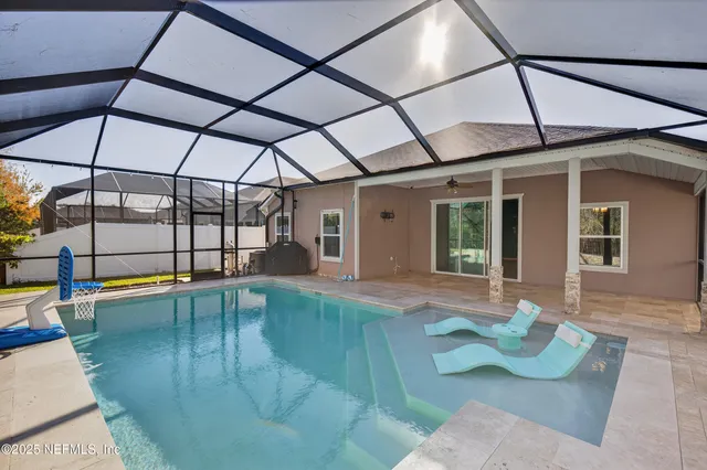 $575,000 | 138 South Hummingbird Place, Palm Coast, FL 32164