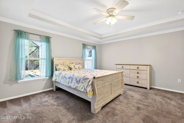 $575,000 | 138 South Hummingbird Place, Palm Coast, FL 32164