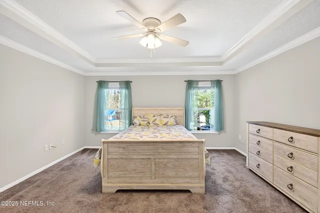 $575,000 | 138 South Hummingbird Place, Palm Coast, FL 32164