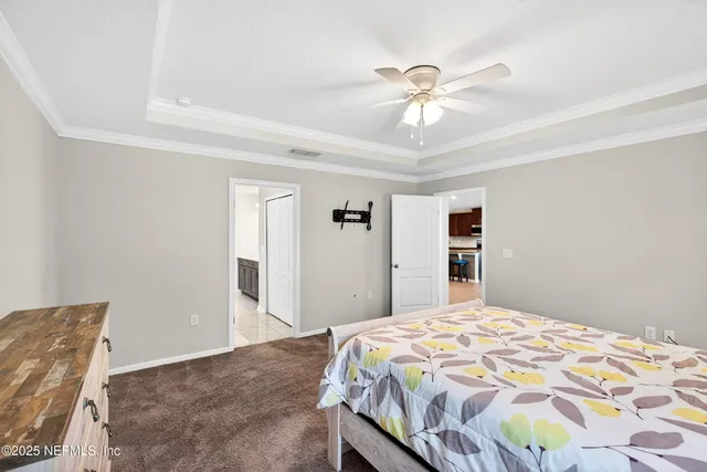 $575,000 | 138 South Hummingbird Place, Palm Coast, FL 32164