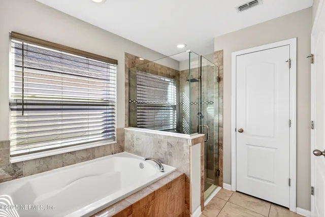 $575,000 | 138 South Hummingbird Place, Palm Coast, FL 32164