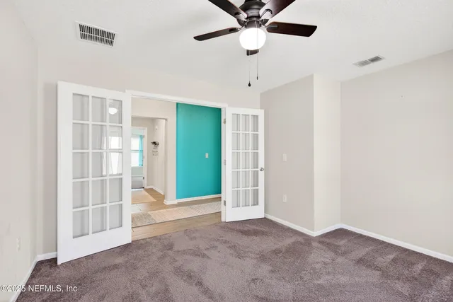 $575,000 | 138 South Hummingbird Place, Palm Coast, FL 32164