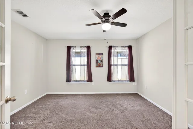 $575,000 | 138 South Hummingbird Place, Palm Coast, FL 32164