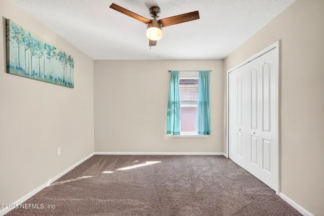 $575,000 | 138 South Hummingbird Place, Palm Coast, FL 32164