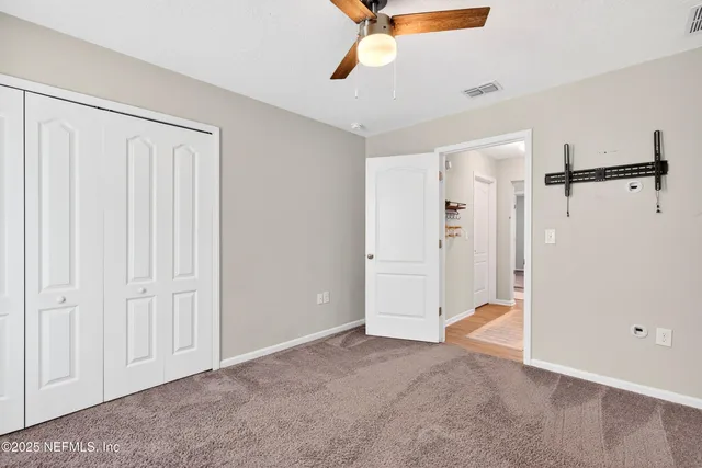 $575,000 | 138 South Hummingbird Place, Palm Coast, FL 32164