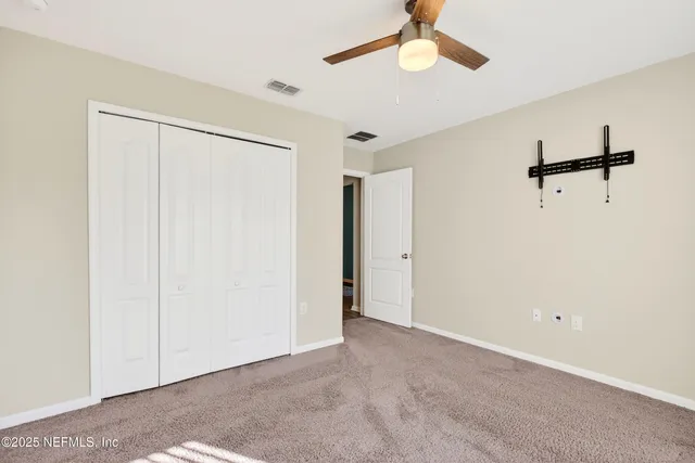 $575,000 | 138 South Hummingbird Place, Palm Coast, FL 32164