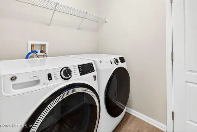 $575,000 | 138 South Hummingbird Place, Palm Coast, FL 32164