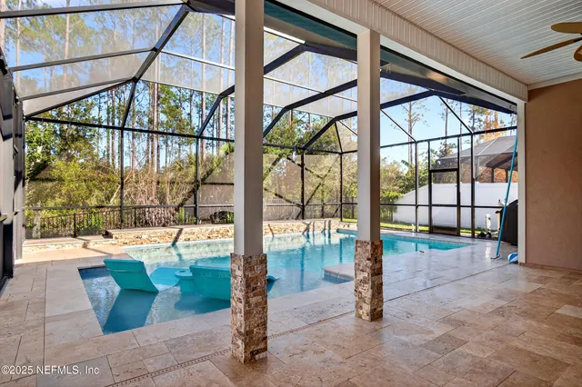 $575,000 | 138 South Hummingbird Place, Palm Coast, FL 32164