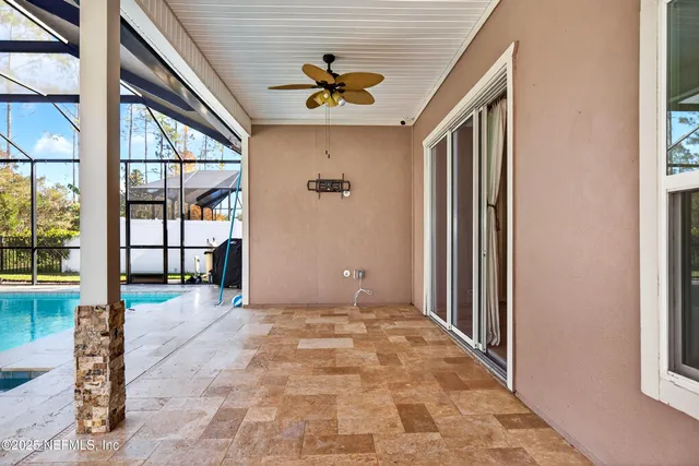 $575,000 | 138 South Hummingbird Place, Palm Coast, FL 32164