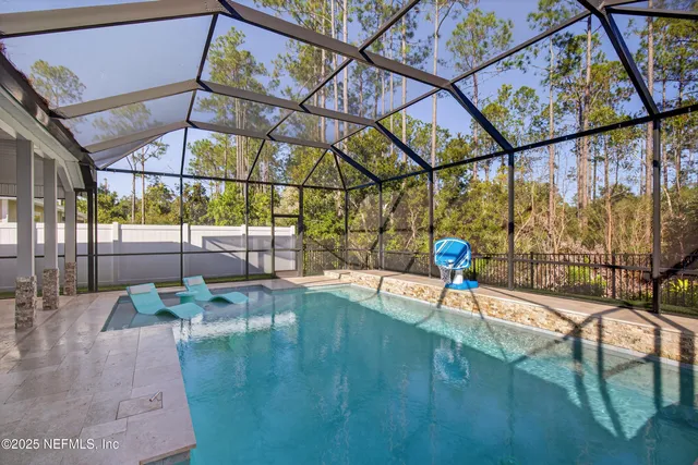 $575,000 | 138 South Hummingbird Place, Palm Coast, FL 32164