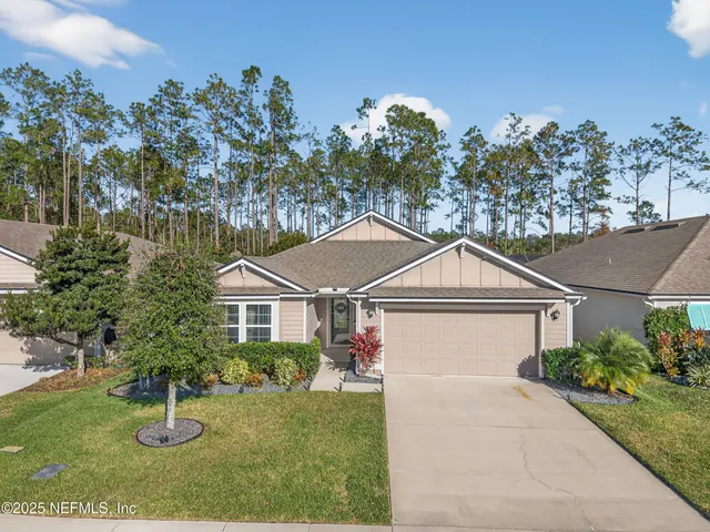 $575,000 | 138 South Hummingbird Place, Palm Coast, FL 32164