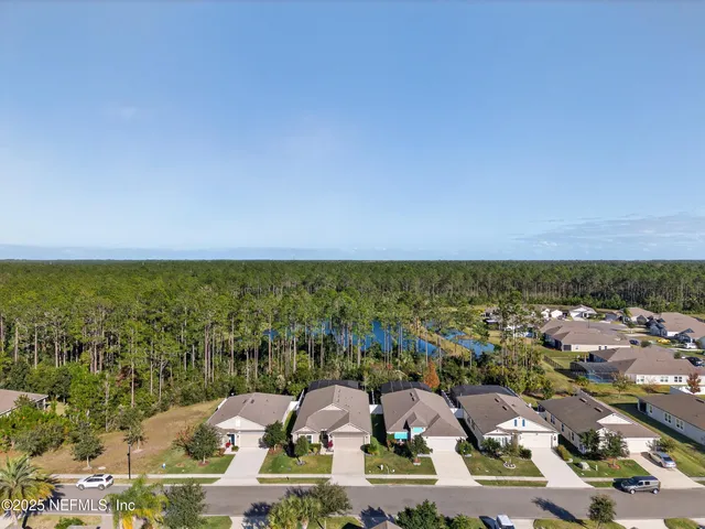 $575,000 | 138 South Hummingbird Place, Palm Coast, FL 32164