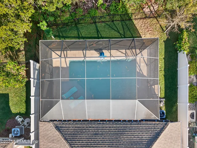 $575,000 | 138 South Hummingbird Place, Palm Coast, FL 32164