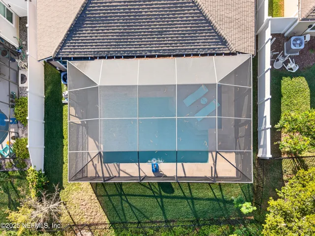 $575,000 | 138 South Hummingbird Place, Palm Coast, FL 32164