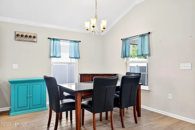 $575,000 | 138 South Hummingbird Place, Palm Coast, FL 32164