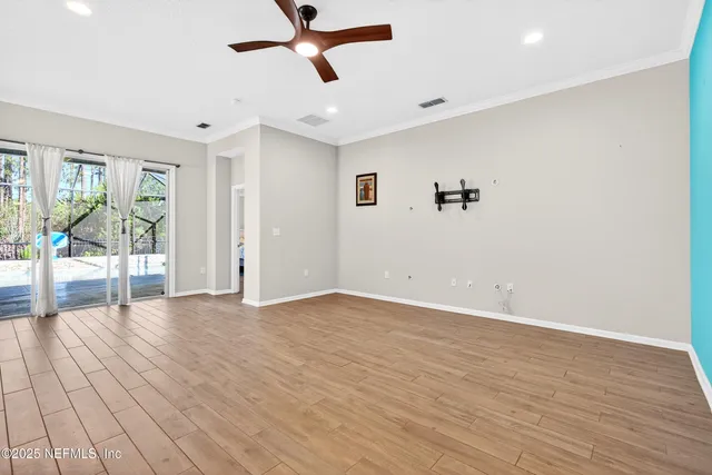 $575,000 | 138 South Hummingbird Place, Palm Coast, FL 32164