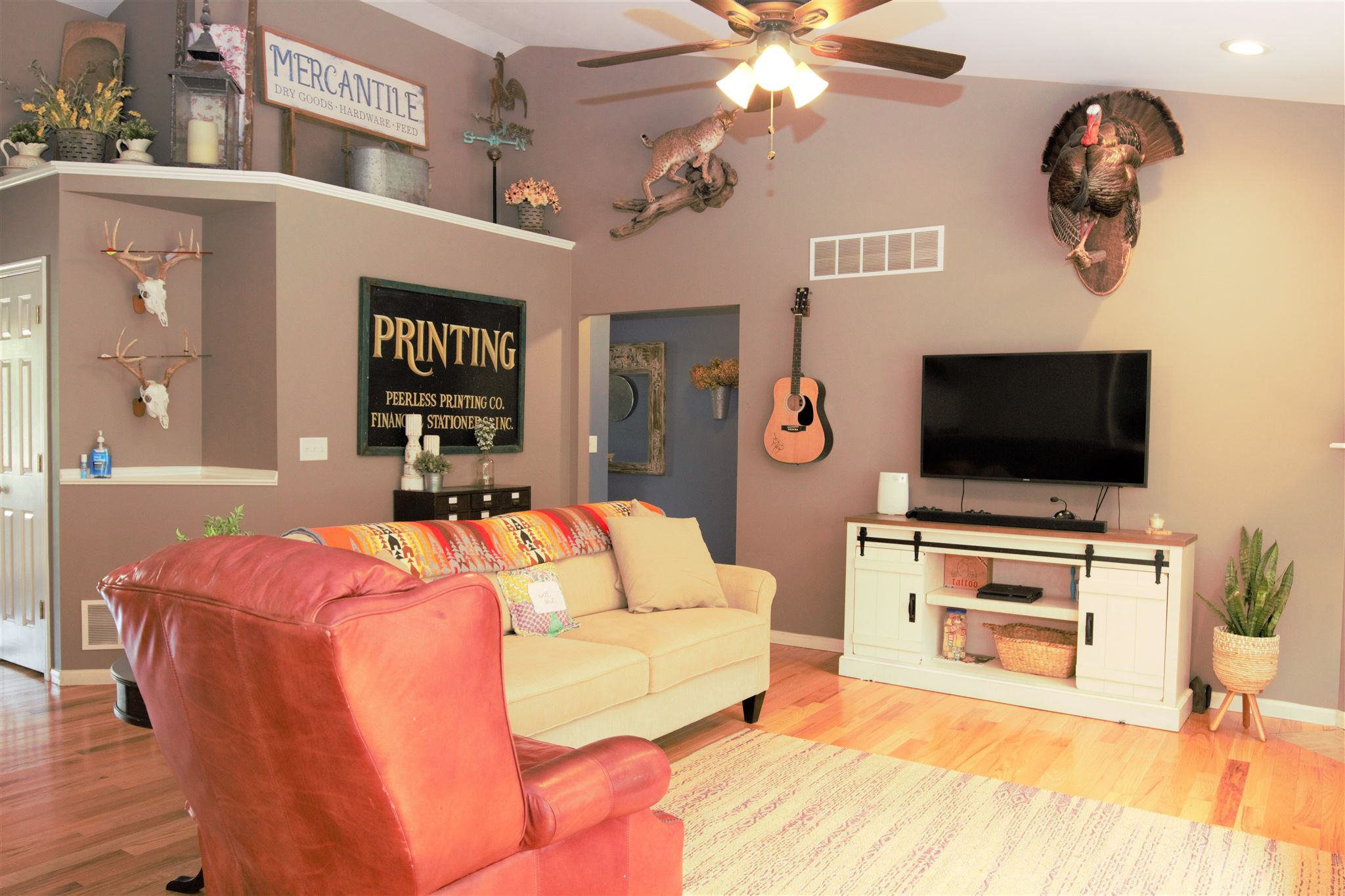 8929 Richmond Road Union, KY 41091 - Photo 18 of 47 Gallery Image 18