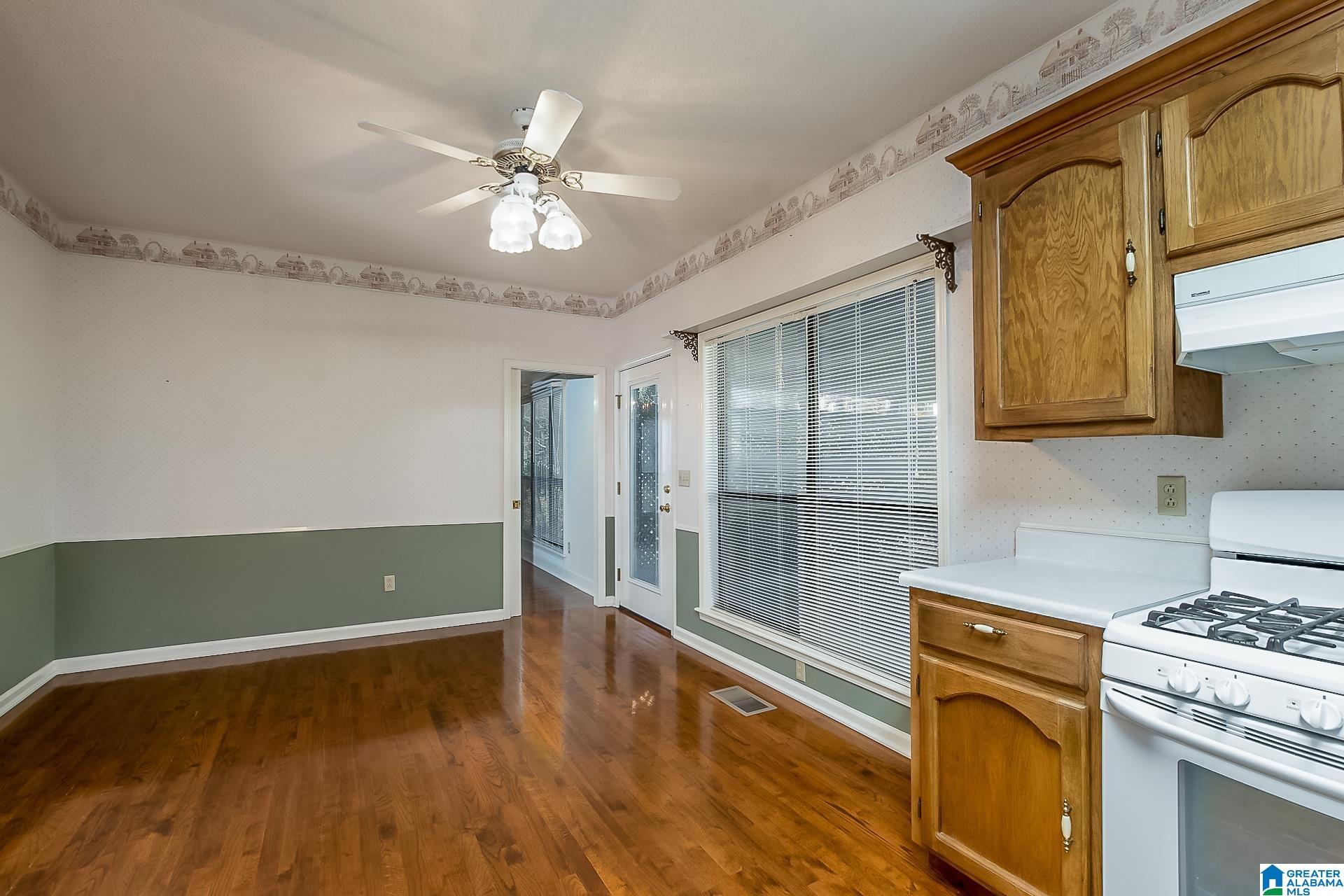 2716 Inland Street Northport, AL 35473 - Photo 12 of 38
