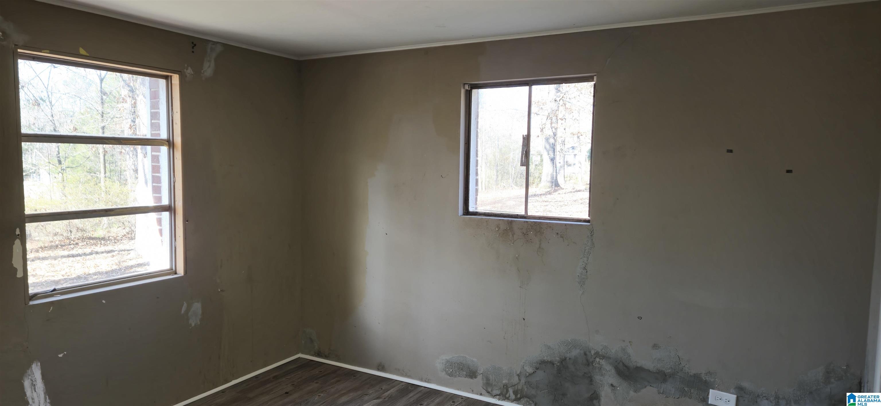8897 Bradford Trafford Road Pinson, AL 35126 - Photo 14 of 21