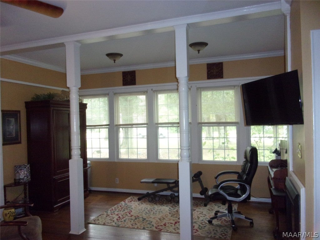 607 West Main Street Samson, AL 36477 - Photo 14 of 42 Gallery Image 14