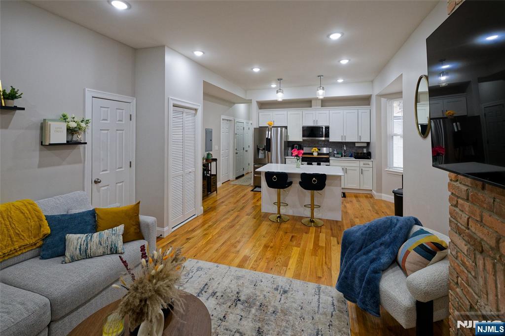 81 Grove Street Montclair, NJ 07042 - Photo 17 of 39