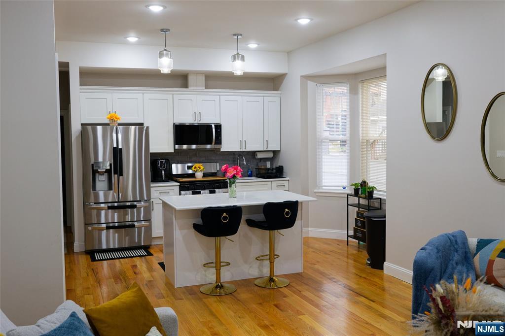 81 Grove Street Montclair, NJ 07042 - Photo 19 of 39