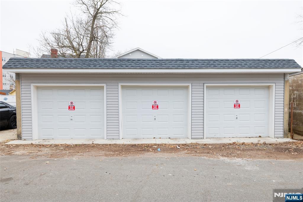 81 Grove Street Montclair, NJ 07042 - Photo 39 of 39