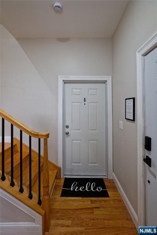 81 Grove Street Montclair, NJ 07042 - Photo 8 of 39