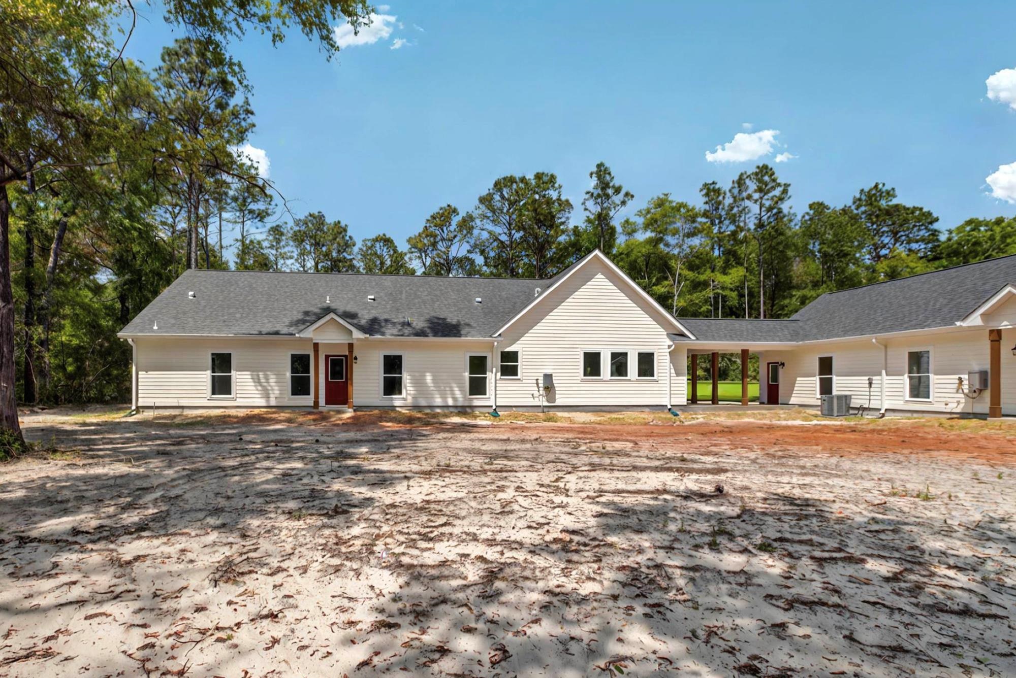 3485 Natural Bridge Road Tallahassee, FL 32305 - Photo 66 of 70