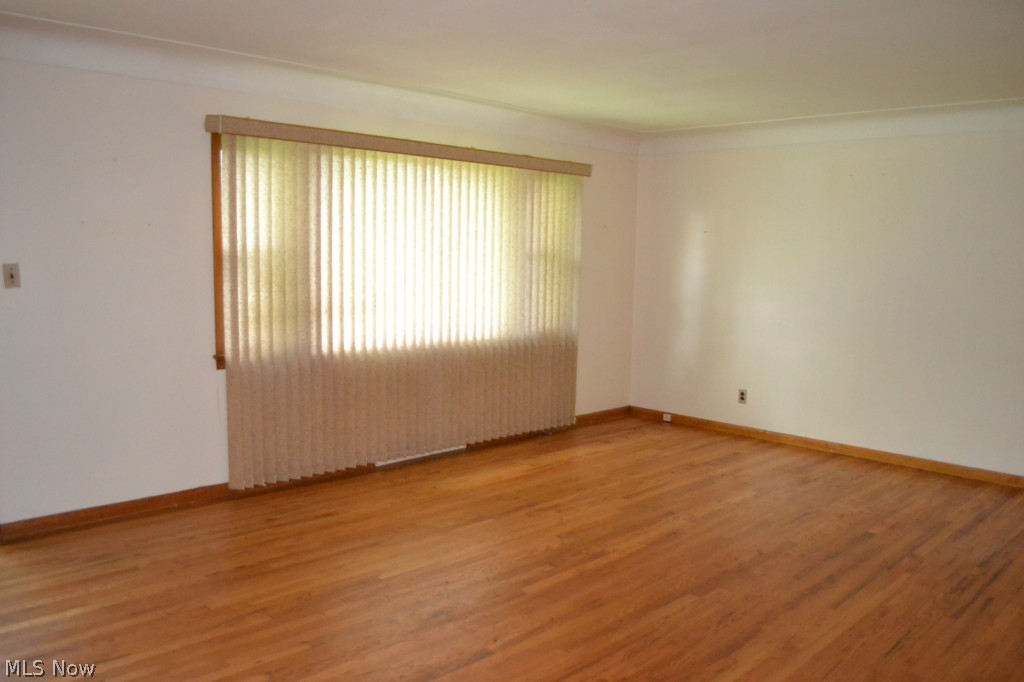 492 Trebisky Road Cleveland, OH 44143 - Photo 12 of 19