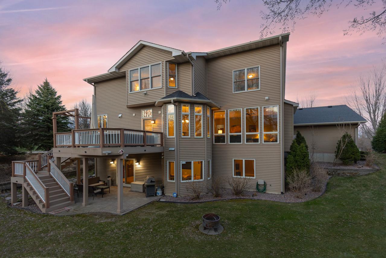 9106 Cold Stream Lane Eden Prairie, MN 55347 - Photo 56 of 64