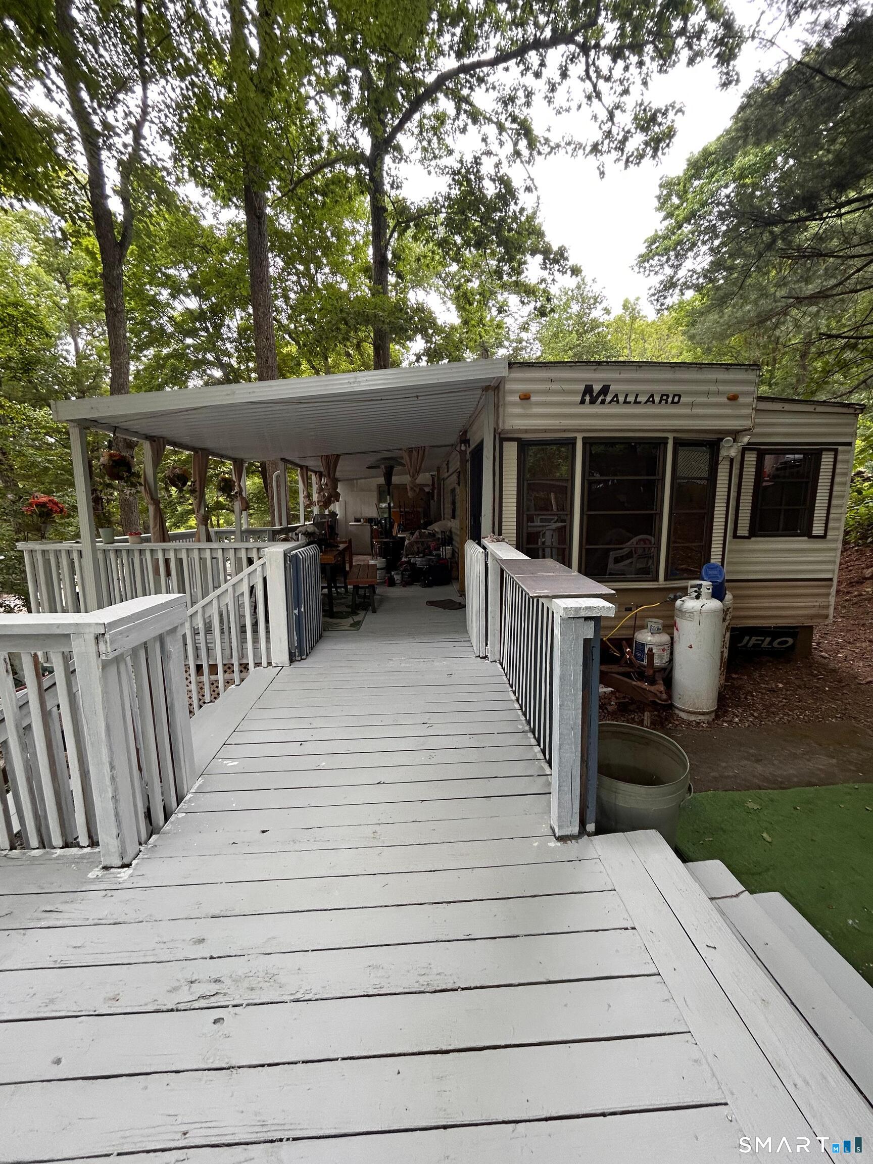 8 S Road, Unit W41 Stafford, CT 06076 - Photo 1 of 18 Gallery Image 1