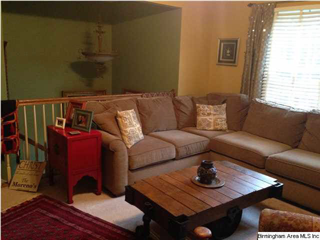 759 South Hillcrest Road Odenville, AL 35120 - Photo 4 of 22