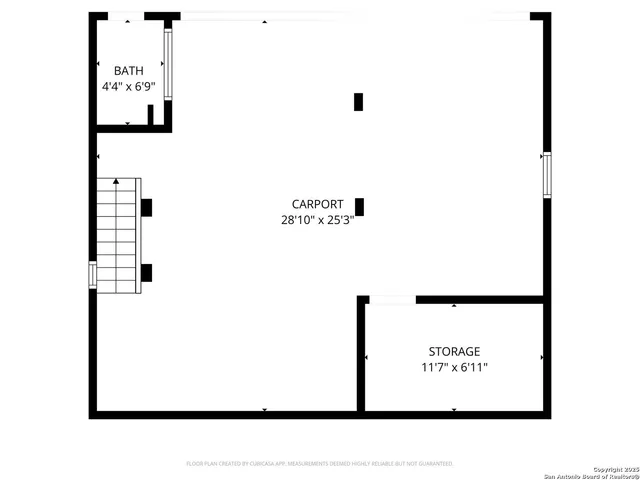 $170,000 | 406 North Rancho Road, Nixon, TX 78140