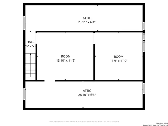 $170,000 | 406 North Rancho Road, Nixon, TX 78140