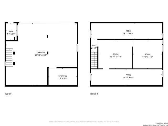 $170,000 | 406 North Rancho Road, Nixon, TX 78140