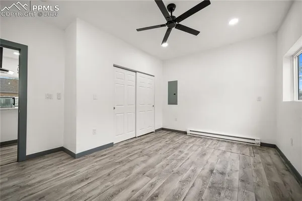 $500,000 | 1835-1839 East 4th Street, Pueblo, CO 81001