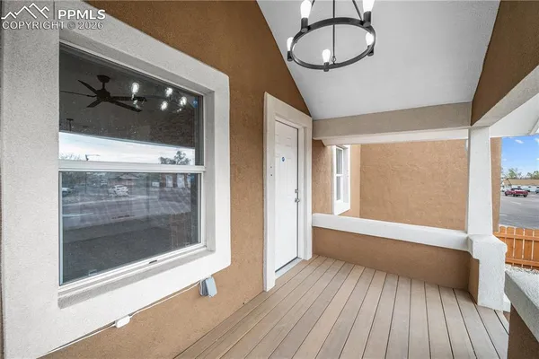 $500,000 | 1835-1839 East 4th Street, Pueblo, CO 81001
