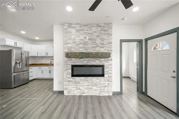 $500,000 | 1835-1839 East 4th Street, Pueblo, CO 81001