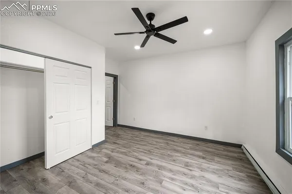 $500,000 | 1835-1839 East 4th Street, Pueblo, CO 81001