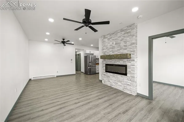 $500,000 | 1835-1839 East 4th Street, Pueblo, CO 81001