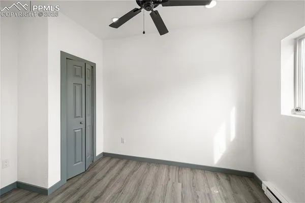 $500,000 | 1835-1839 East 4th Street, Pueblo, CO 81001